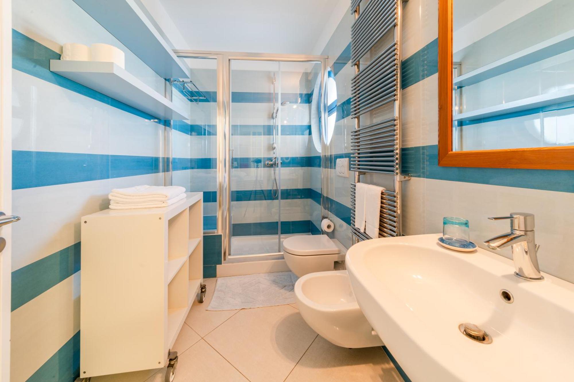 Lo Scalo Bed And Breakfast Marina Di Novaglie Alessano Exterior foto